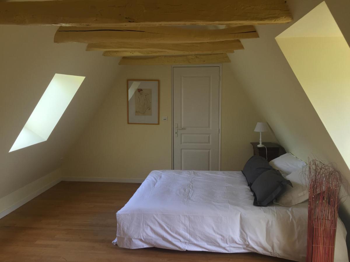 Maison En Perigord A 5 Mn A Pieds Du Centre Sarlat Zewnętrze zdjęcie