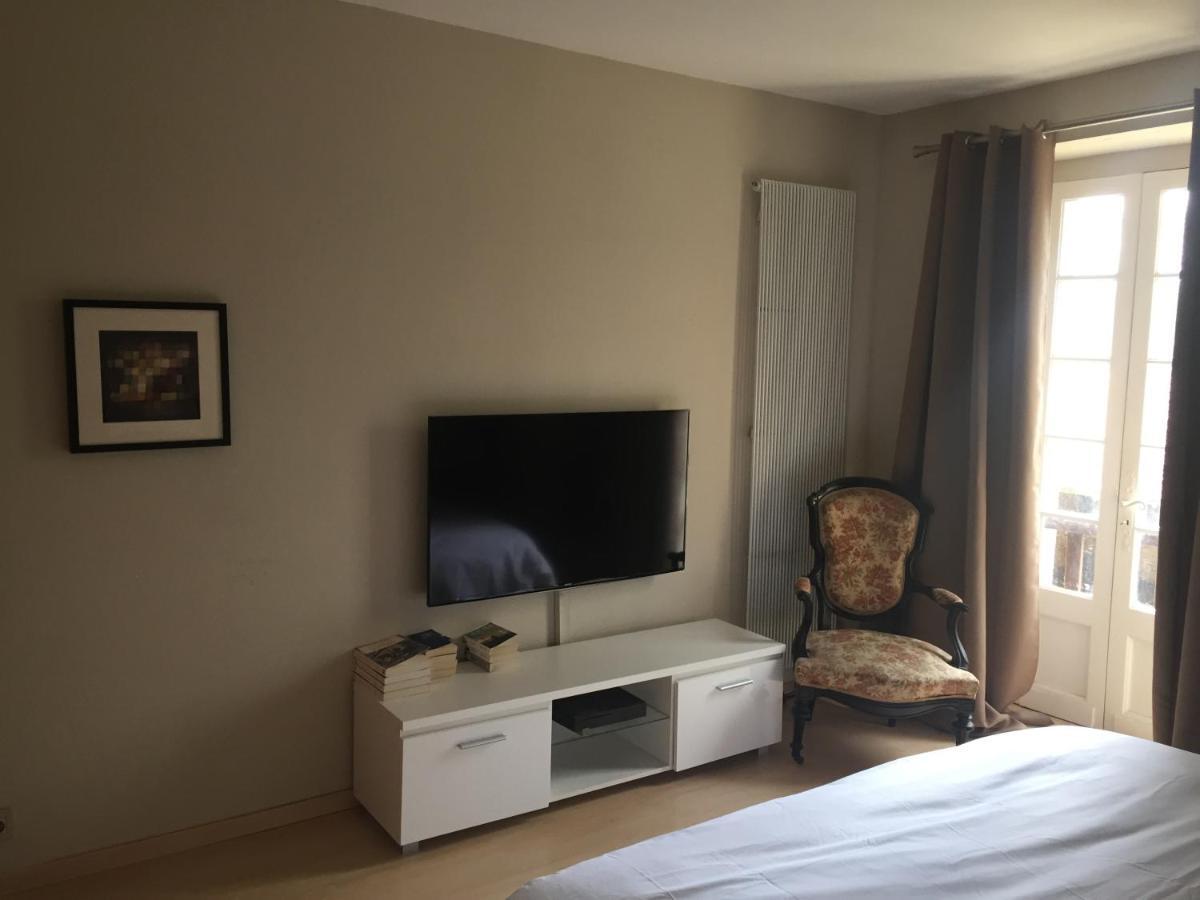 Maison En Perigord A 5 Mn A Pieds Du Centre Sarlat Zewnętrze zdjęcie